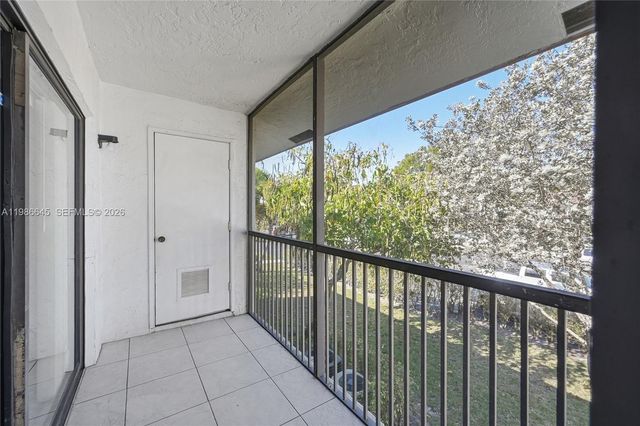 2564 NW 89th Dr 2564, Coral Springs, FL 33065