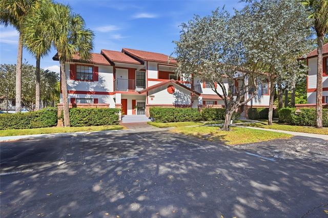 2564 NW 89th Dr 2564, Coral Springs, FL 33065