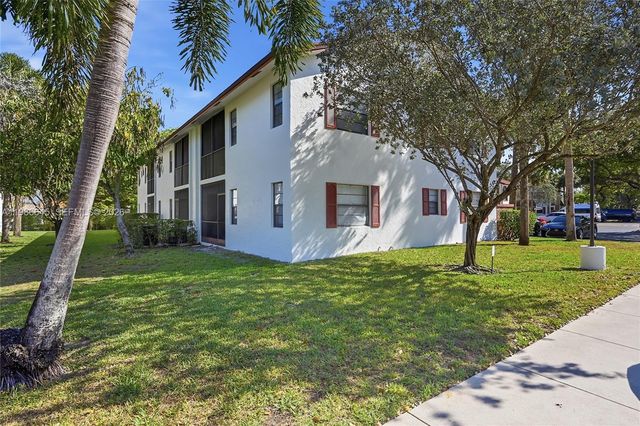 2564 NW 89th Dr 2564, Coral Springs, FL 33065