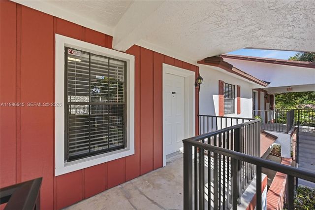 2564 NW 89th Dr 2564, Coral Springs, FL 33065