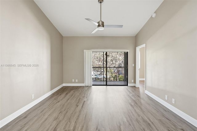 2564 NW 89th Dr 2564, Coral Springs, FL 33065