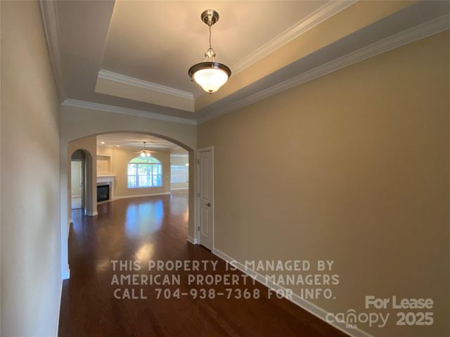 4891 Breden Street, Kannapolis, NC 28081