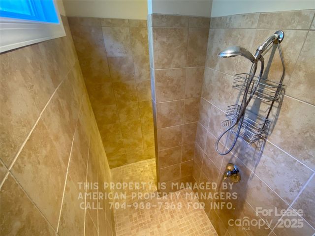 4891 Breden Street, Kannapolis, NC 28081