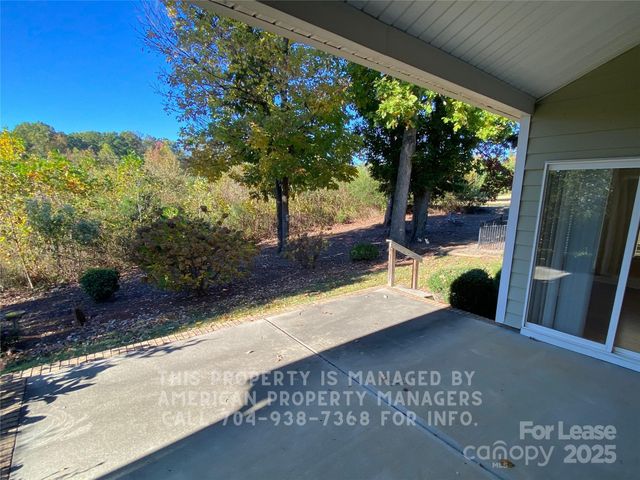 4891 Breden Street, Kannapolis, NC 28081