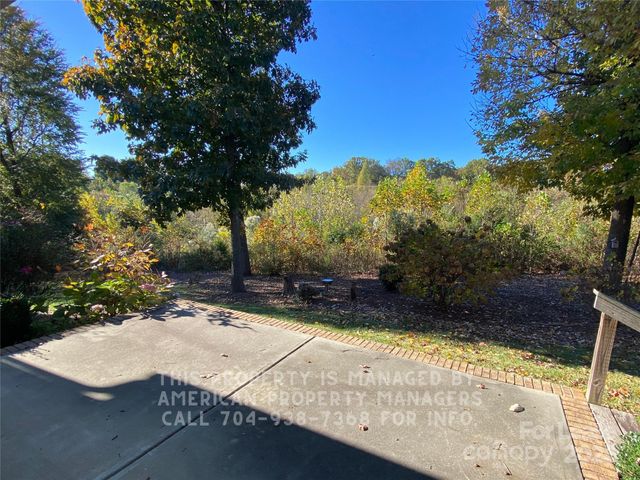 4891 Breden Street, Kannapolis, NC 28081