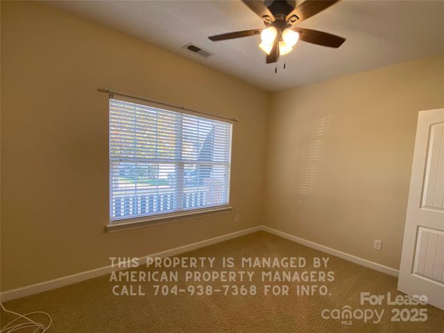 4891 Breden Street, Kannapolis, NC 28081