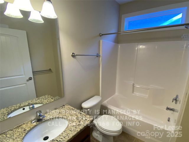 4891 Breden Street, Kannapolis, NC 28081