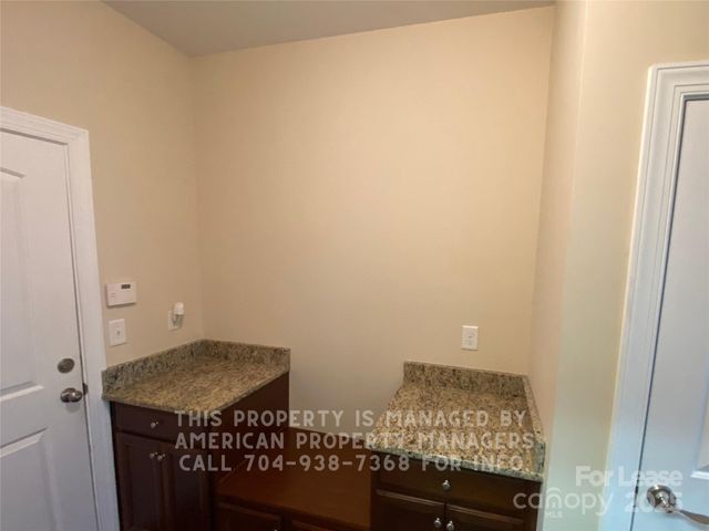 4891 Breden Street, Kannapolis, NC 28081