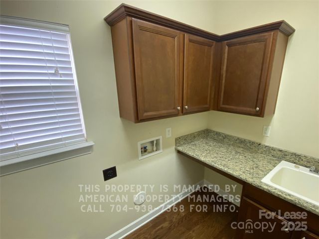 4891 Breden Street, Kannapolis, NC 28081