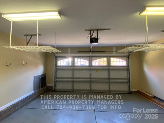 4891 Breden Street, Kannapolis, NC 28081