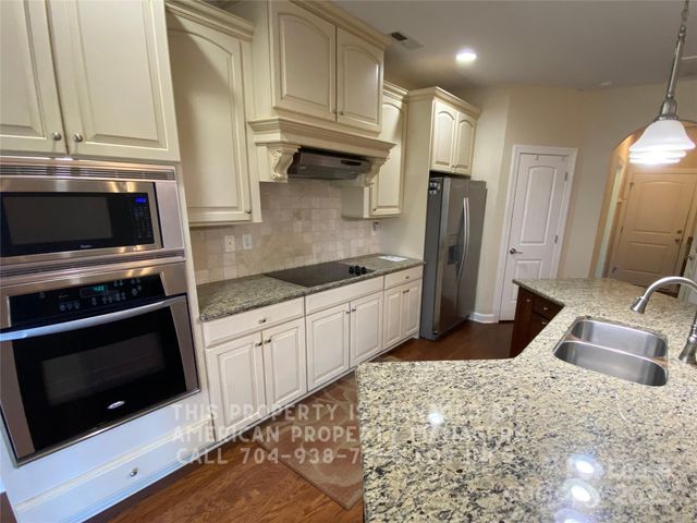 4891 Breden Street, Kannapolis, NC 28081