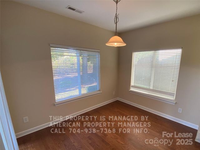 4891 Breden Street, Kannapolis, NC 28081