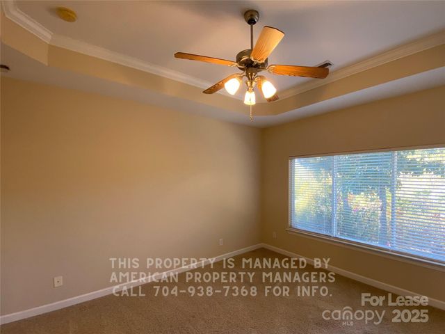 4891 Breden Street, Kannapolis, NC 28081