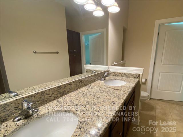 4891 Breden Street, Kannapolis, NC 28081