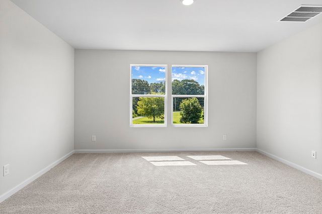 815 Molly Lane, Mount Juliet, TN 37122