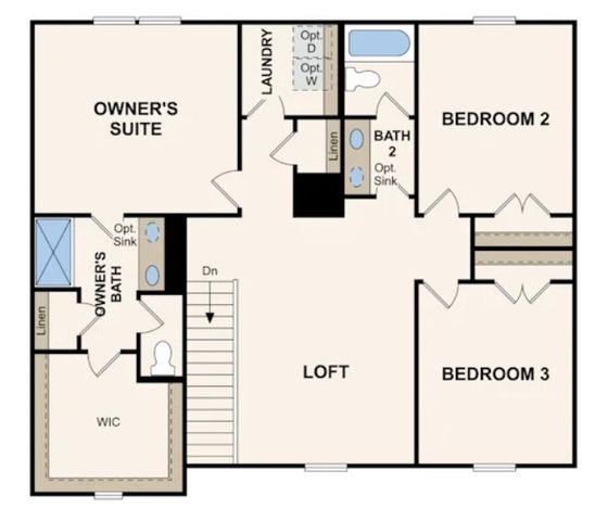 815 Molly Lane, Mount Juliet, TN 37122