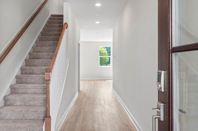 815 Molly Lane, Mount Juliet, TN 37122