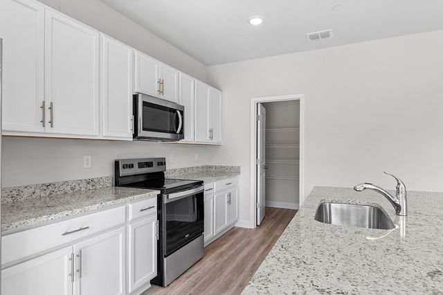 815 Molly Lane, Mount Juliet, TN 37122