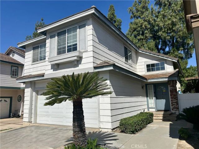 864 Bramble, Corona, CA 92878
