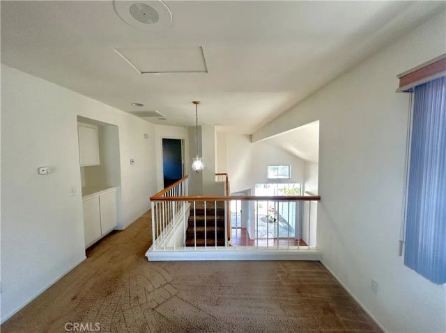 864 Bramble, Corona, CA 92878