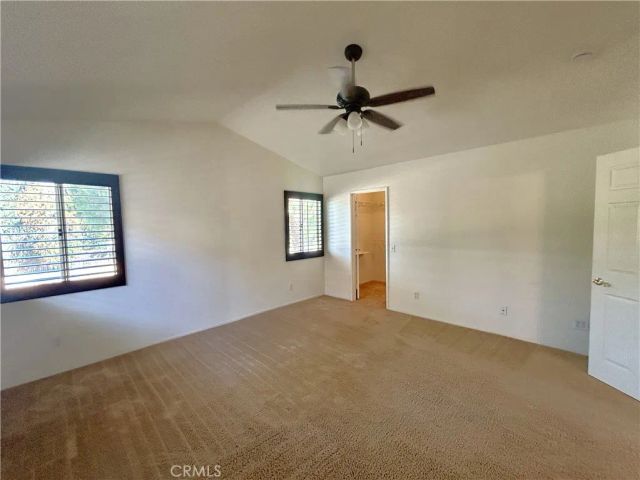 864 Bramble, Corona, CA 92878