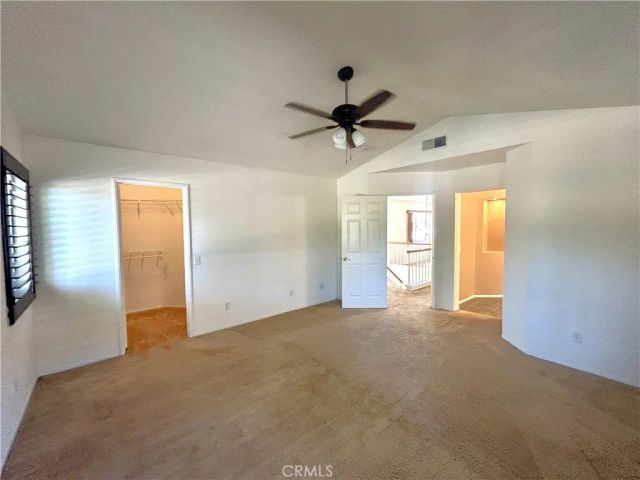 864 Bramble, Corona, CA 92878