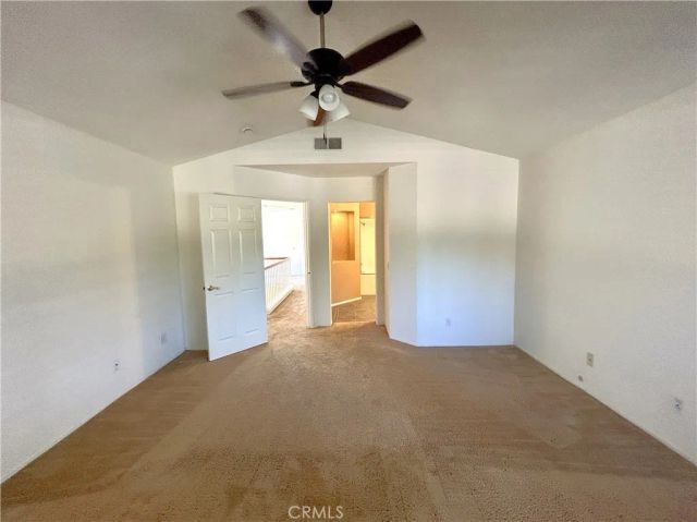 864 Bramble, Corona, CA 92878