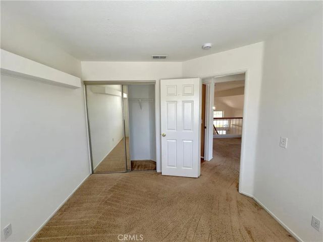 864 Bramble, Corona, CA 92878