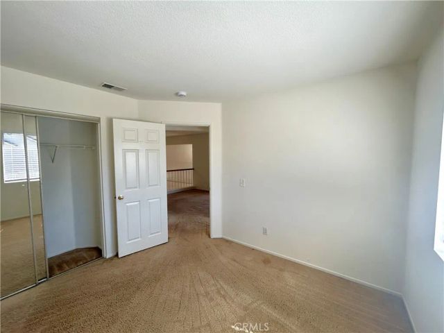 864 Bramble, Corona, CA 92878
