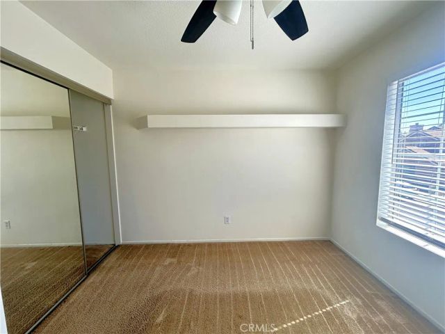 864 Bramble, Corona, CA 92878