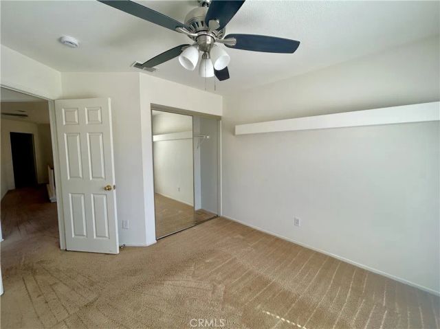 864 Bramble, Corona, CA 92878