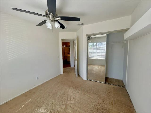864 Bramble, Corona, CA 92878