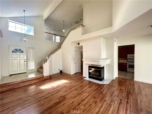 864 Bramble, Corona, CA 92878