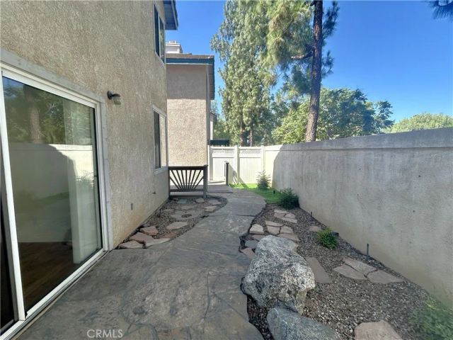 864 Bramble, Corona, CA 92878