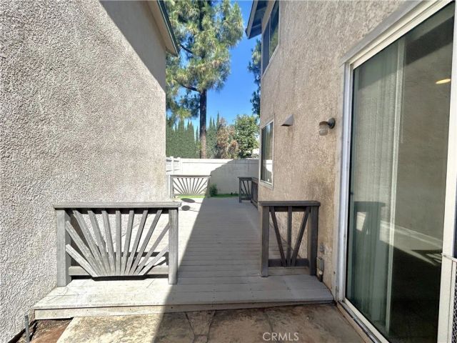 864 Bramble, Corona, CA 92878