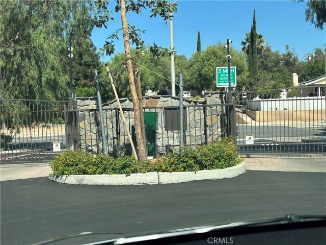 864 Bramble, Corona, CA 92878