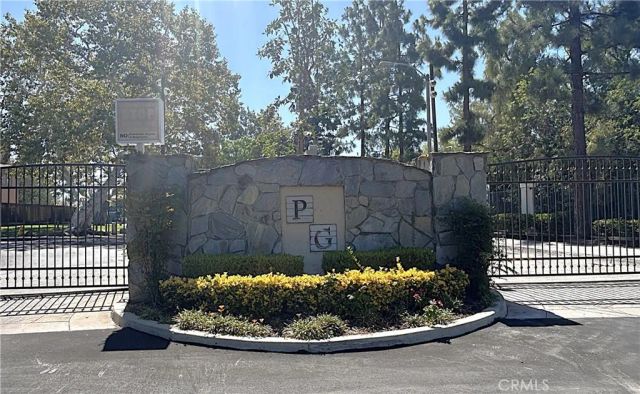 864 Bramble, Corona, CA 92878