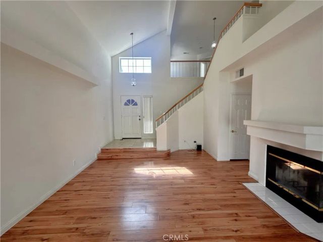 864 Bramble, Corona, CA 92878