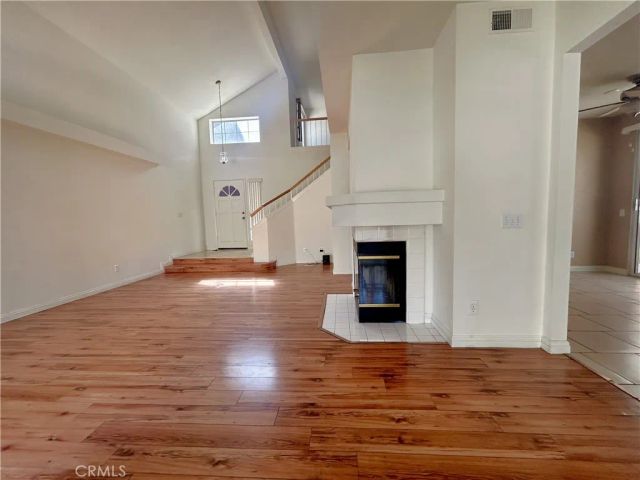 864 Bramble, Corona, CA 92878