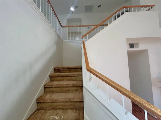 864 Bramble, Corona, CA 92878