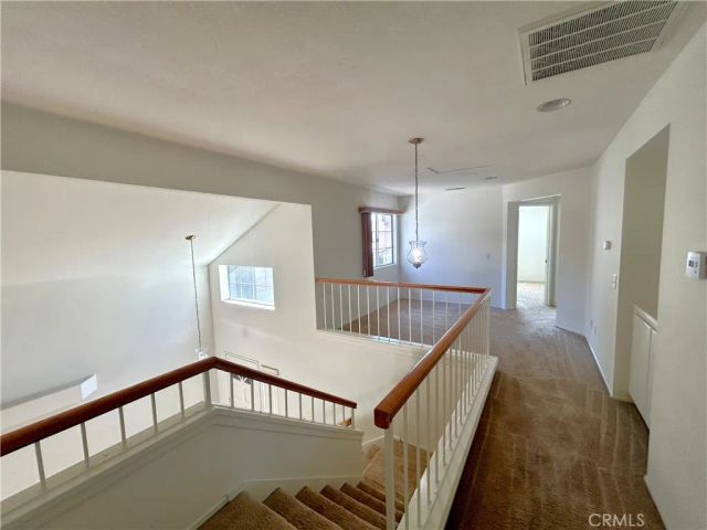 864 Bramble, Corona, CA 92878