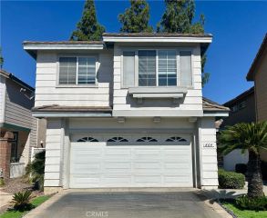 864 Bramble, Corona, CA 92878