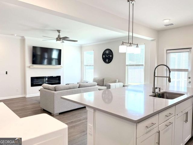 343 Serengeti Boulevard, Pooler, GA 31322