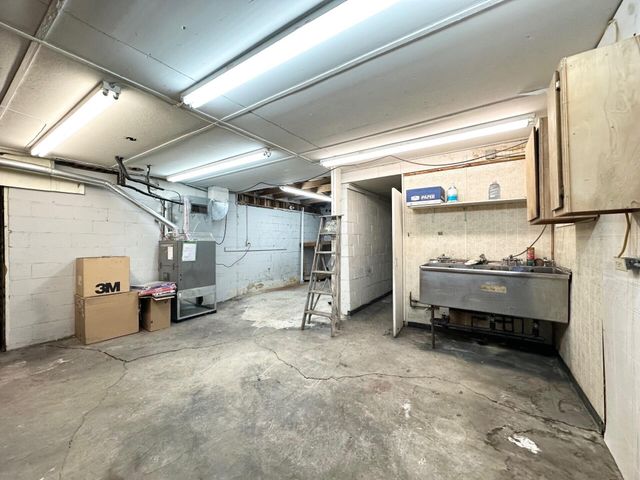 770 Hudson Avenue, Newark, OH 43055