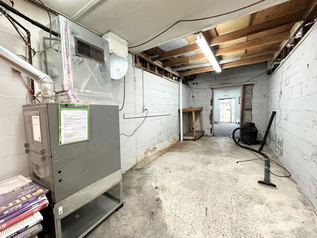 770 Hudson Avenue, Newark, OH 43055