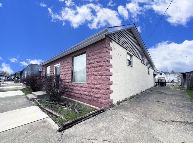 770 Hudson Avenue, Newark, OH 43055