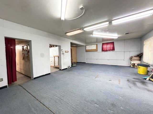770 Hudson Avenue, Newark, OH 43055