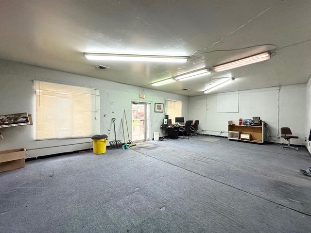 770 Hudson Avenue, Newark, OH 43055