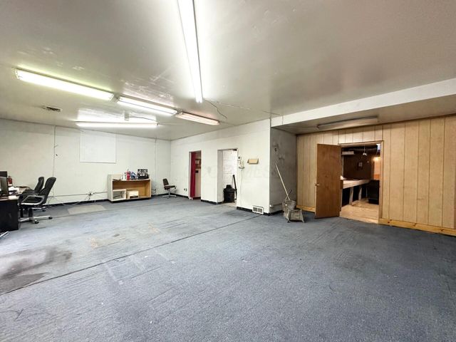 770 Hudson Avenue, Newark, OH 43055