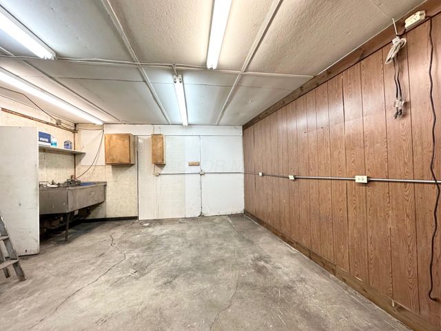 770 Hudson Avenue, Newark, OH 43055